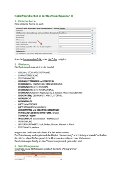 Info &uuml;ber Rechtskonfiguration_06_2016
