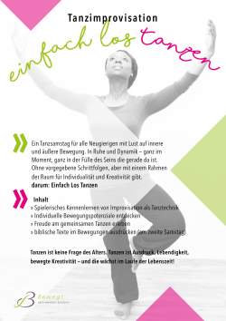 Einfach Lo s Tan - 3