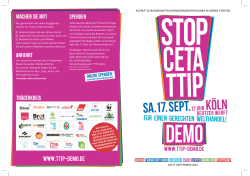 Aufruf-zur-Demo-gegen-TTIP-und-CETA-am-17