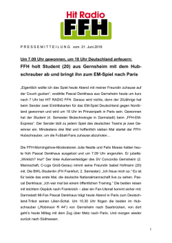 FFH holt Student (20)