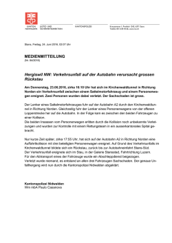 Eigenschaften (Titel)