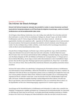 Drucken - dieimmobilie.de