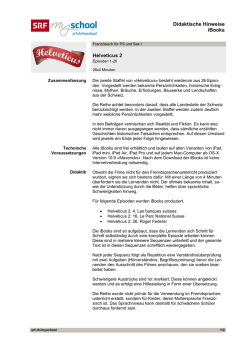 Helveticus 2