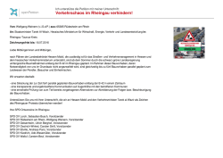 Herunterladen