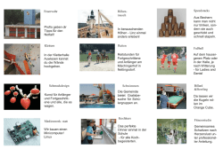 Info-Folder