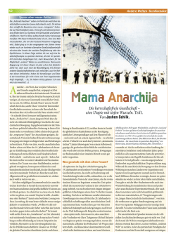 PDF - Mama Anarchija