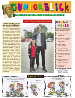 Grundlayout 32 - extra