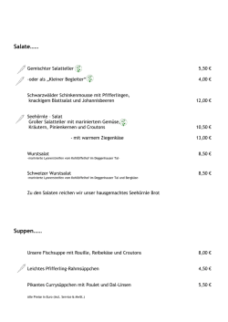 jetzt lesen