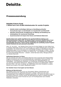 Document - Boerse
