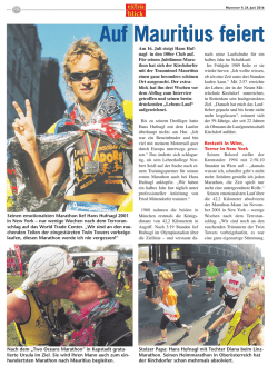 Grundlayout 32 - extra
