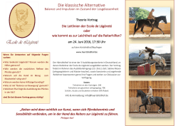 Info