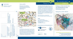 Veranstaltungsflyer hier herunterladen