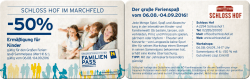 schloss hof im marchfeld