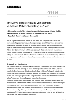 Document - Boerse