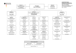 Kein Folientitel - Bundessortenamt