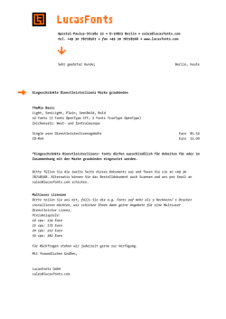 Graubu?nden Ferien Dienstleisterlizenz.qxp