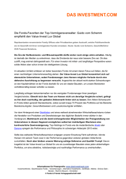 PDF - DAS INVESTMENT.com