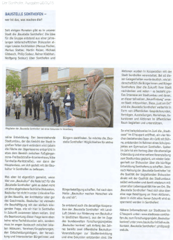 Hier k&ouml;nnen Sie / kannst du den Artikel als PDF aufrufen.
