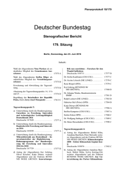 Astrid Grotelüschen (CDU/CSU) - DIP des Bundestages