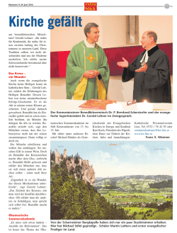 Grundlayout 32 - extra