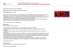 Herunterladen