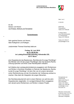 Laden Sie hier den Terminhinweis herunter.