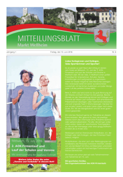 2016 Mitteilungsblatt 06
