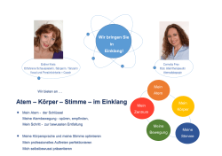 home_2_files/Flyer Versand Samstag 3. Sep. 2016