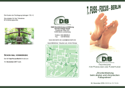 Info