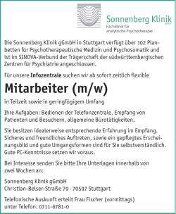 infozentrale (84,7 KiB)