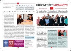 hoheneckervorw&auml;rts