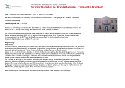 Herunterladen