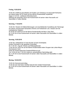 Info&acute;s