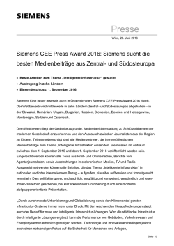 Document - Boerse