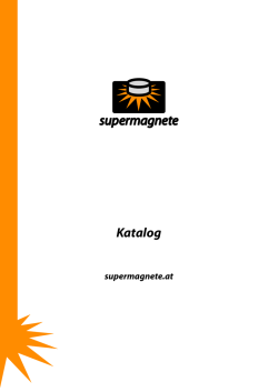 PDF-Katalog ohne Fotos