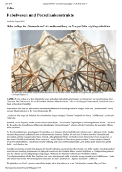 E-Paper - DEWEZET - Deister- und Weserze[...]