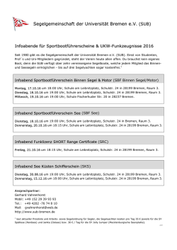 Infoabende f&uuml;r Segel-Kurse-2016 - sub
