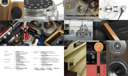 image hifi 4