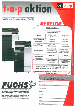 PDF Öffnen