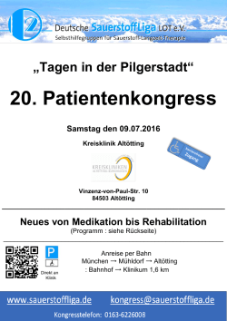 2016-Patientenkogress-LOT