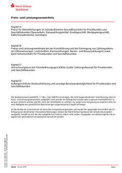 PDF-Dokument ansehen - Nord