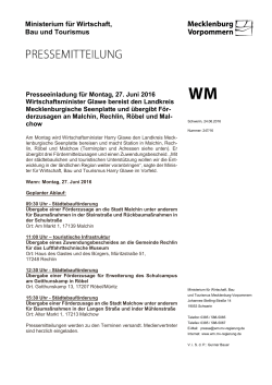 240616-3 Einladung M bereist LK Mecklenburgische Seenplatte