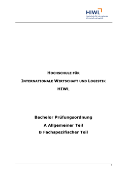 HIWL_Bachelorpr&uuml;fungsordnung