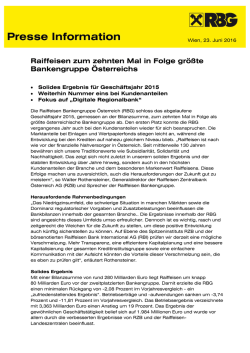 Document - Boerse