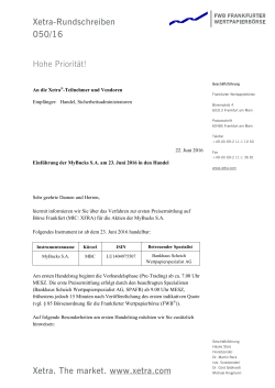 Rundschreiben 050/2016 (Download, PDF, 152.44 kB)