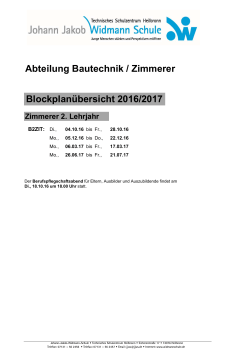 Blockplan 16-17.xlsx - Johann-Jakob-Widmann