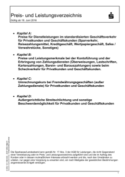 PDF-Dokument ansehen - Vereinigte Sparkassen im Landkreis