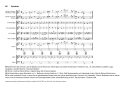 M1 Spielsatz - Symphonieorchester des Bayerischen Rundfunks