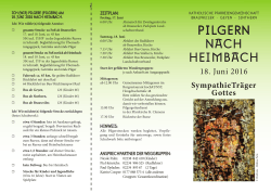 Anmeldung Heimbach 2016.indd