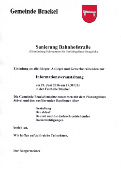 Infoveranstaltung Sanierung Bahnhofstrasse 29.06.16 (300,6 KiB)